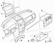 An image of parts