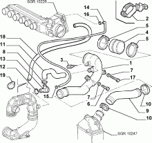 An image of parts