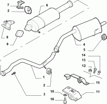 An image of parts