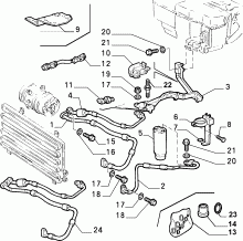 An image of parts