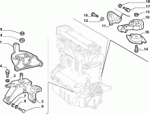 An image of parts