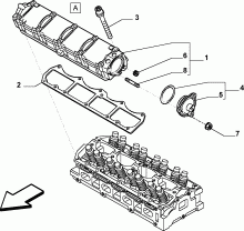 An image of parts