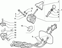 An image of parts