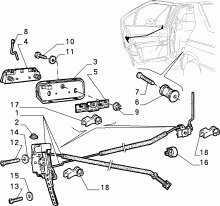 An image of parts