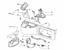 An image of parts