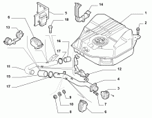 An image of parts