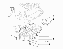 An image of parts