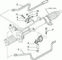 An image of parts