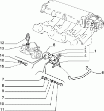 An image of parts