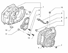 An image of parts