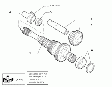 An image of parts