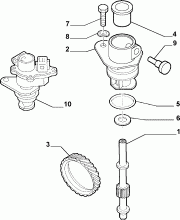 An image of parts