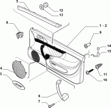 An image of parts