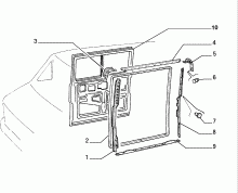 An image of parts