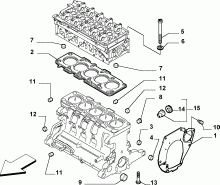 An image of parts