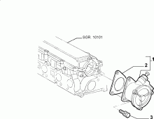 An image of parts