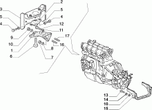 An image of parts