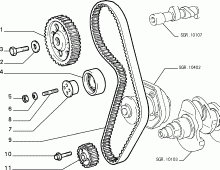 An image of parts