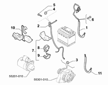 An image of parts