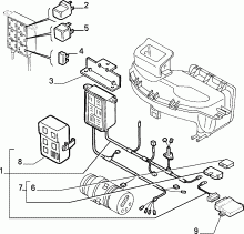An image of parts