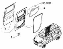 An image of parts