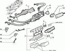 An image of parts