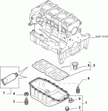 An image of parts