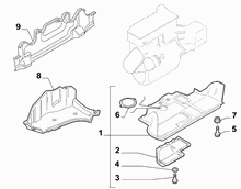 An image of parts