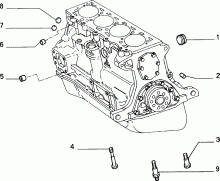 An image of parts