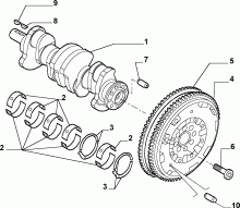 An image of parts