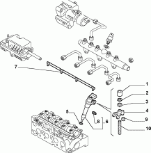 An image of parts