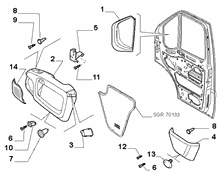 An image of parts