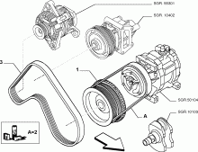 An image of parts