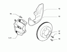 An image of parts