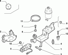 An image of parts