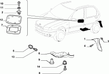 An image of parts