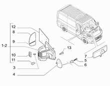 An image of parts