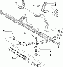 An image of parts