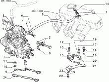 An image of parts