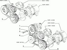 An image of parts