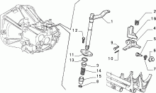 An image of parts