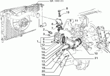 An image of parts