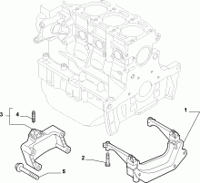 An image of parts