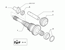 An image of parts