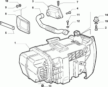 An image of parts