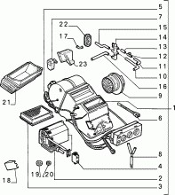 An image of parts