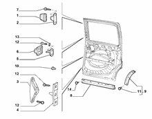 An image of parts