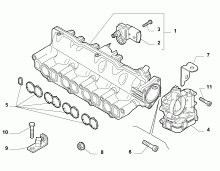 An image of parts