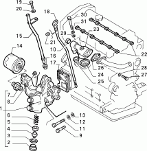 An image of parts