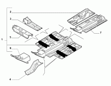 An image of parts